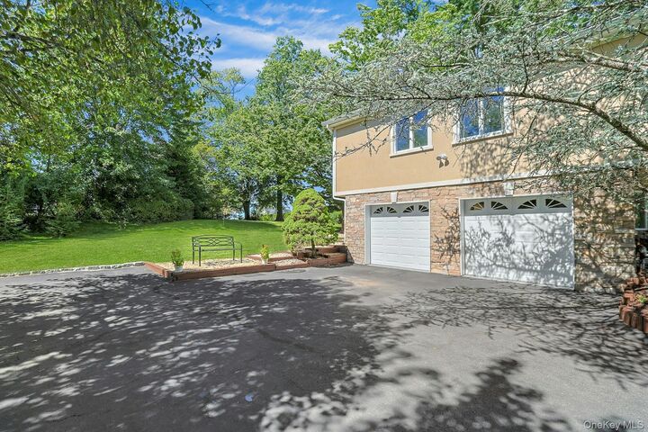 Property Photo: 44 Massachusetts Avenue NY 10920