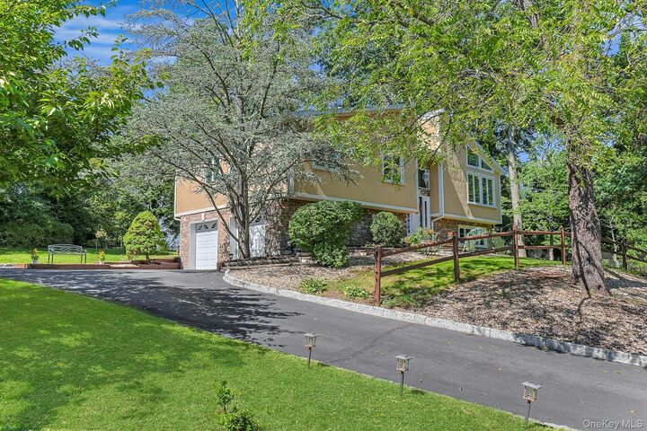 Property Photo:  44 Massachusetts Avenue  NY 10920 