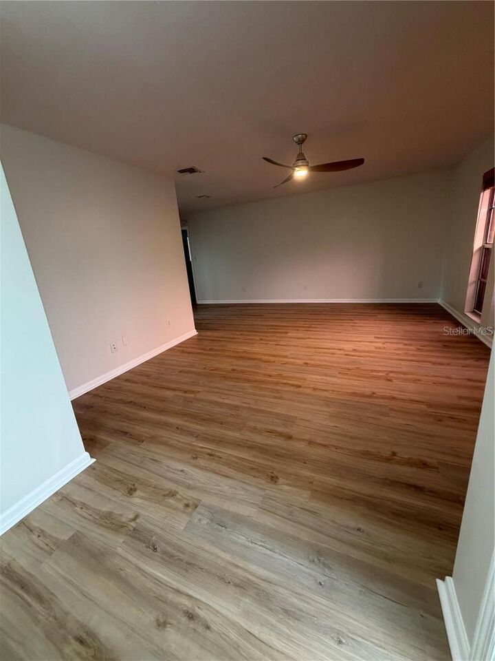 Property Photo:  3024 Blown Feather Lane  FL 33860 