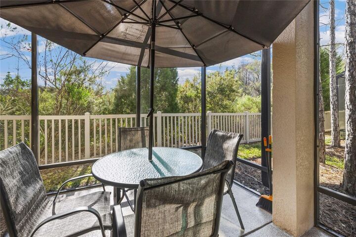 Property Photo:  30263 Southwell Lane  FL 33543 