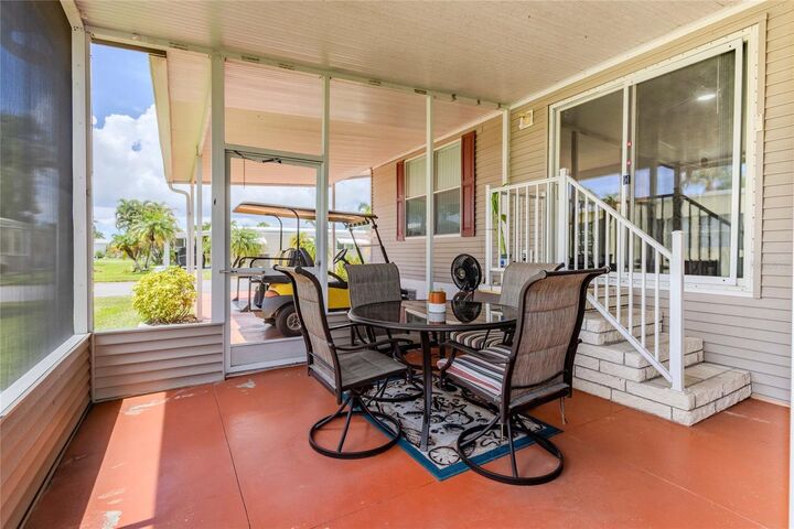 Property Photo:  2100 Kings Highway 429  FL 33980 