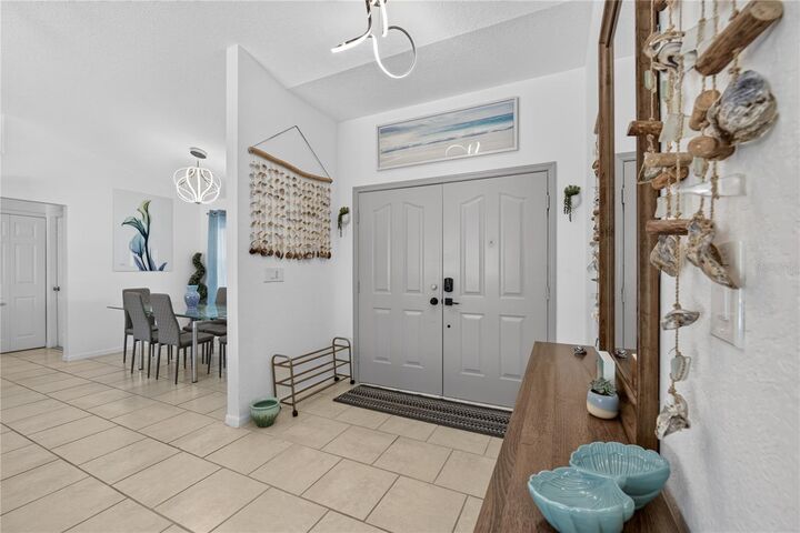 Property Photo:  12131 Vaughan Avenue  FL 33981 