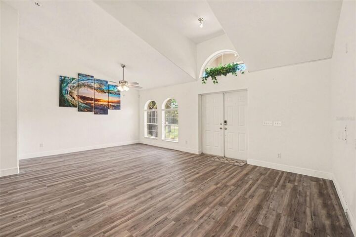 Property Photo:  405 Poinsettia Avenue  FL 33972 