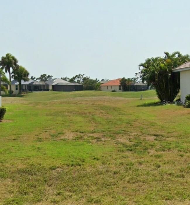 Property Photo:  10 Windward Terrace  FL 33946 