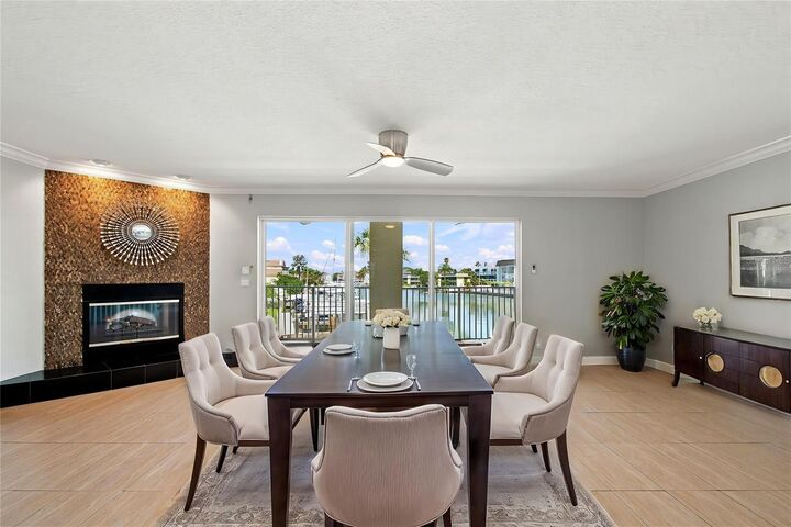 Property Photo:  152 117th Avenue  FL 33706 