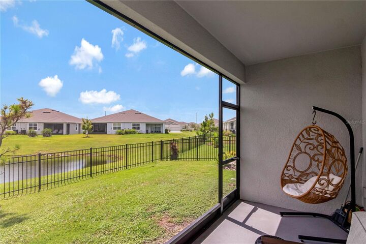 Property Photo:  8556 Bold Cypress Lane  FL 33545 