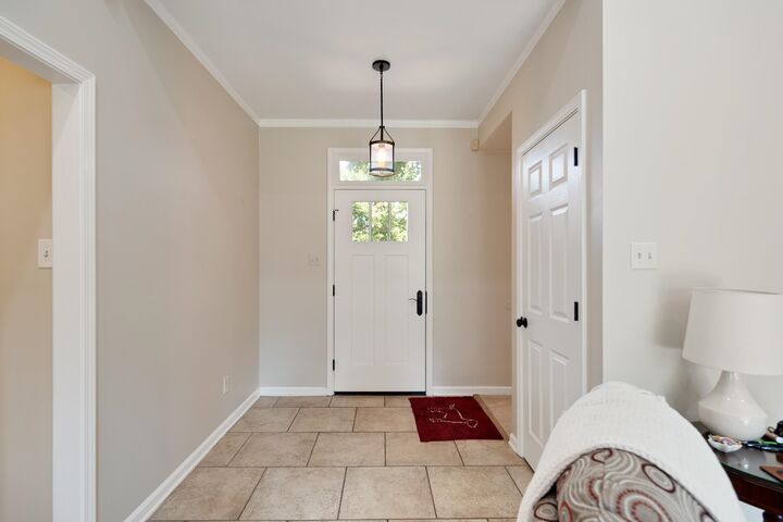 Property Photo:  8721 Old River Rd  TN 38018 
