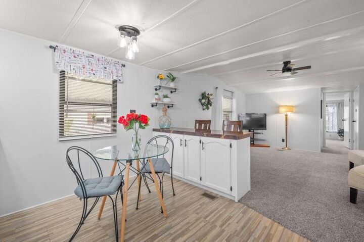 Property Photo:  3692 Sun Valley Street NW  MI 49544 