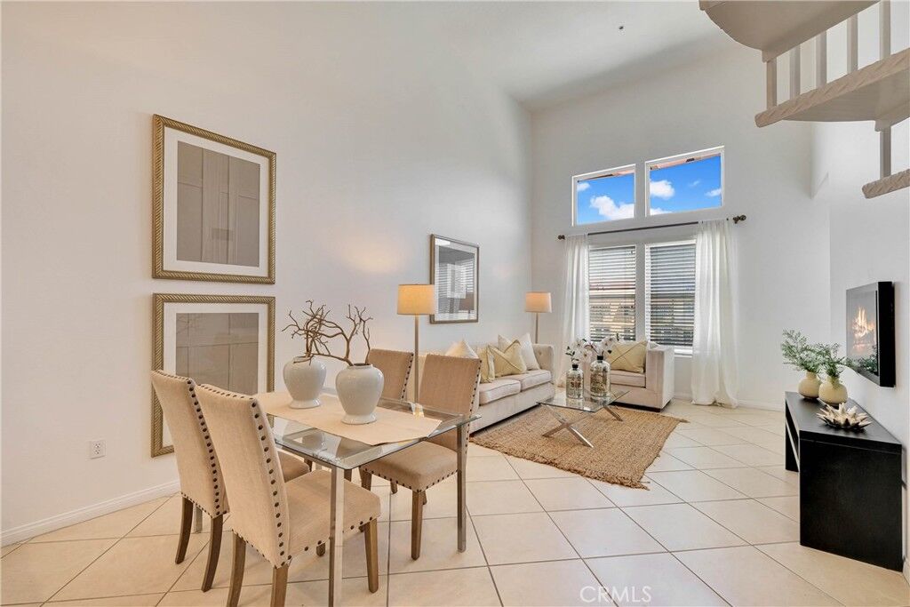 Property Photo: 12664 Chapman Avenue 1402 CA 92840