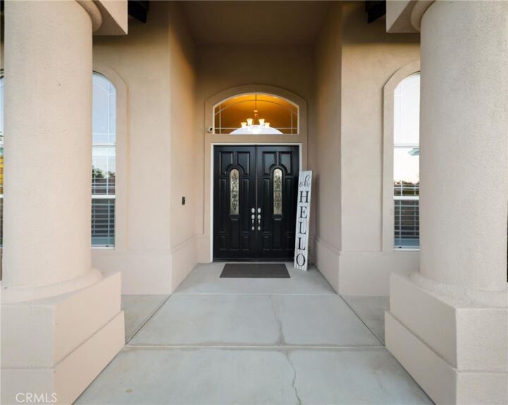 Property Photo:  11509 Buffington Street  CA 93312 