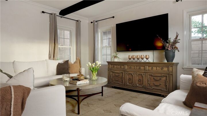 Property Photo:  2636 Easy Avenue  CA 90810 