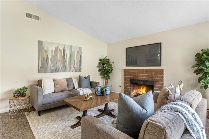 Property Photo:  1537 Kelly Street  CA 92374 