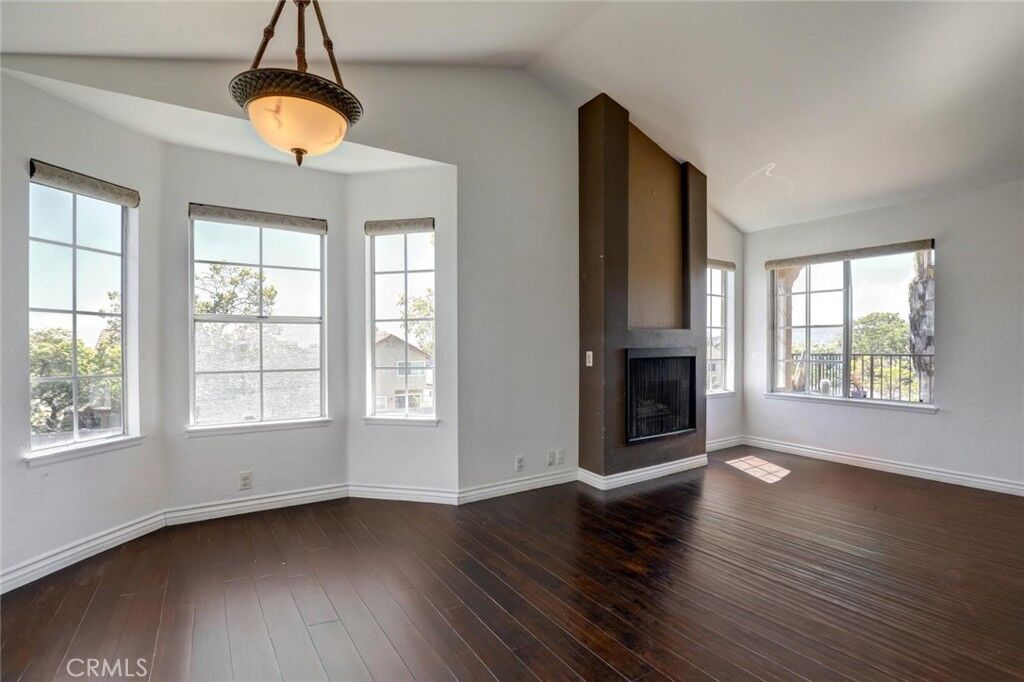 Property Photo:  1 Dogwood  CA 92688 