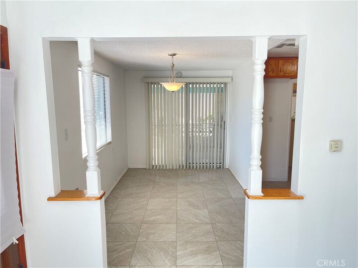 Property Photo:  1111 Taos  CA 92311 