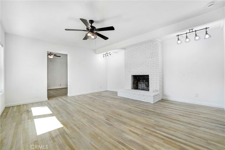 Property Photo: 9763 Orcas Avenue CA 91040