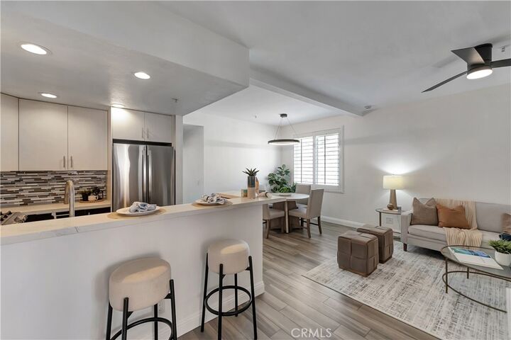 Property Photo: 2000 Pacific Coast Highway 203 CA 92648