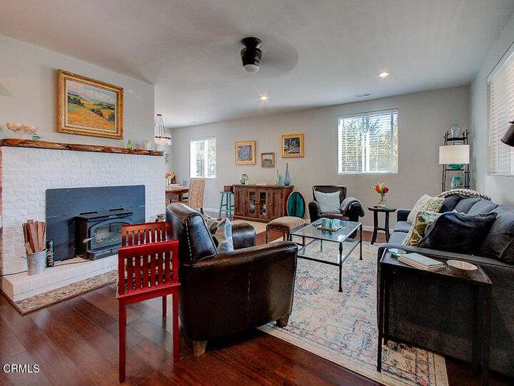 Property Photo:  32840 Boice Lane  CA 95437 