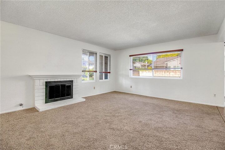 Property Photo:  11420 Benton Street  CA 92354 