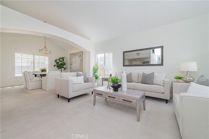 Property Photo: 14013 Tom Court CA 92392