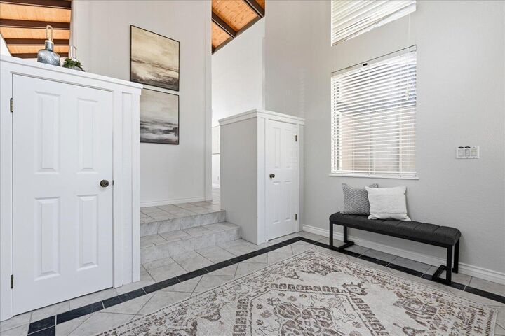 Property Photo: 3491 Cambridge Road CA 95682