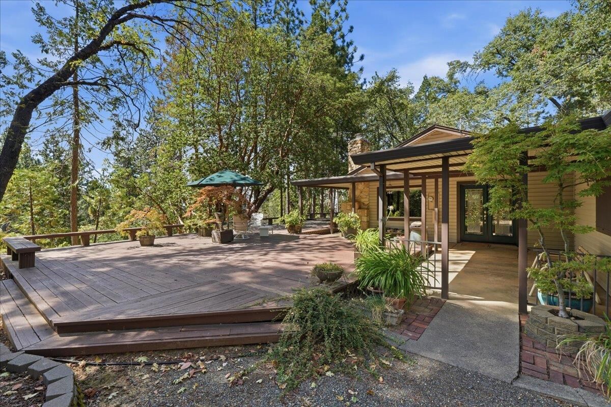 Property Photo: 2882 Mountain View Drive CA 95709