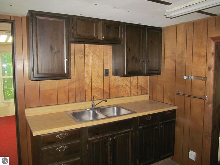 Property Photo: 22484 90th Avenue MI 49665