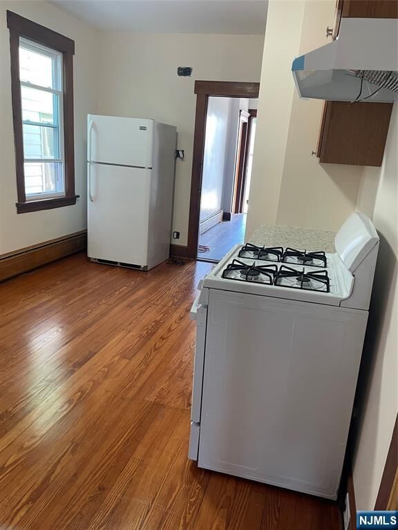 Property Photo:  54 Van Winkle Avenue  NJ 07026 