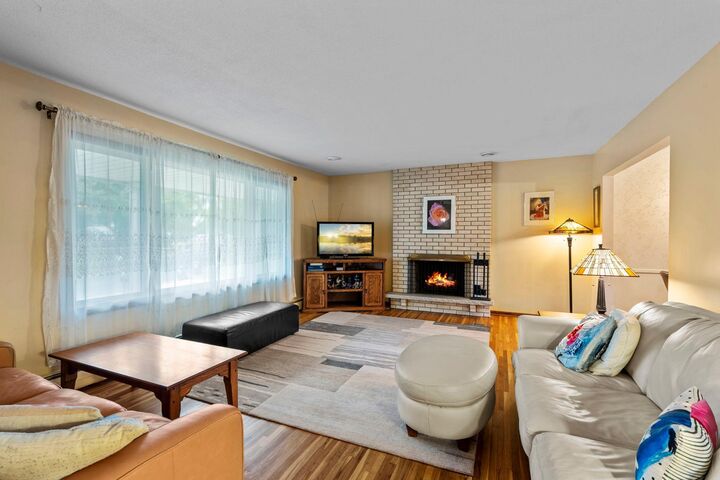 Property Photo:  2313 114th Street E  MN 55337 