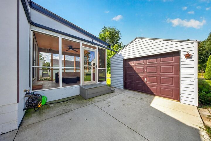 Property Photo:  837 11th Avenue SE  MN 55904 
