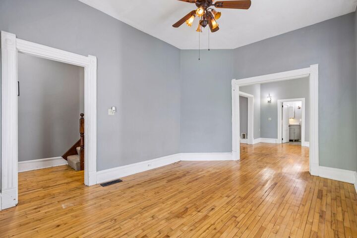 Property Photo:  2937 Harriet Avenue  MN 55408 