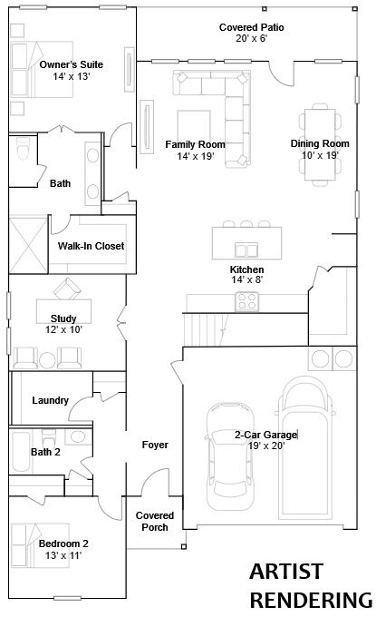 Property Photo:  6406 SW Geranium Avenue  AR 72712 