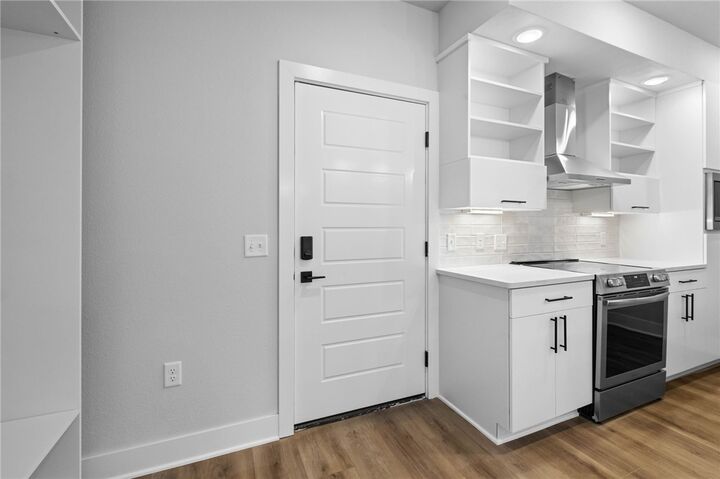 Property Photo: 3329 SE Mp Parkway 201 AR 72712