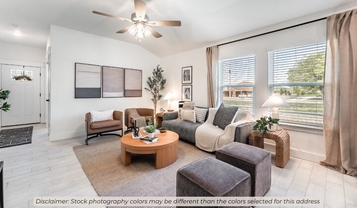 Property Photo:  1908 Feldmann Street  AR 72751 