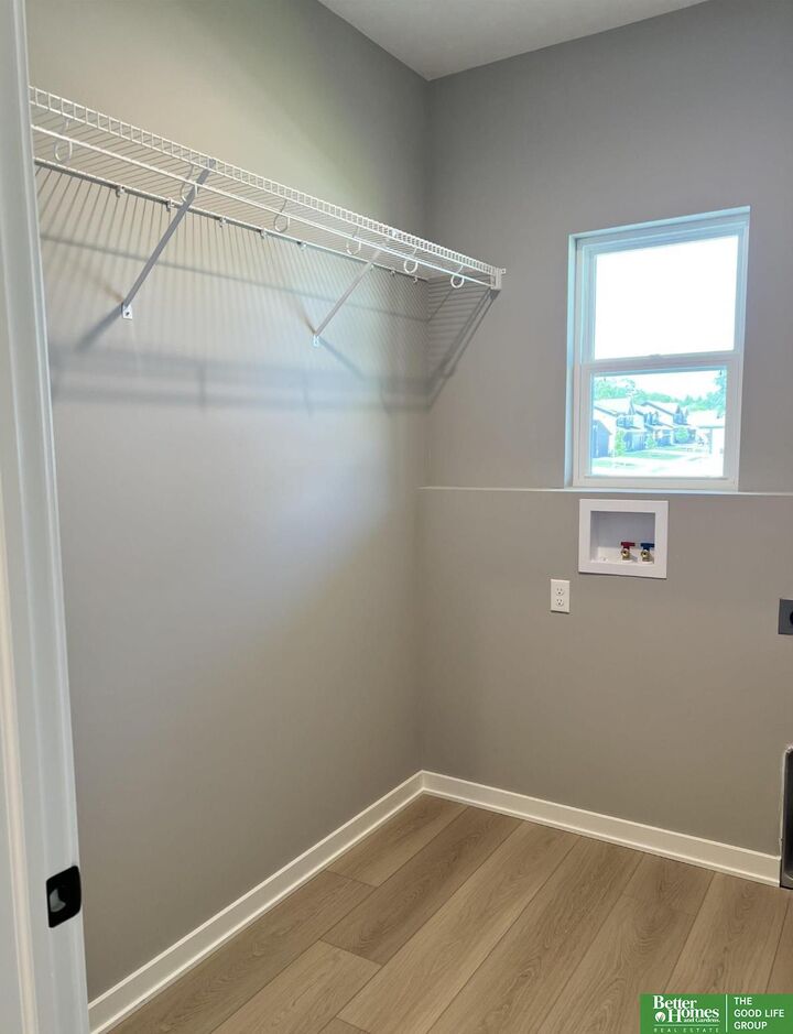 Property Photo:  17635 Clay Street  NE 68007 