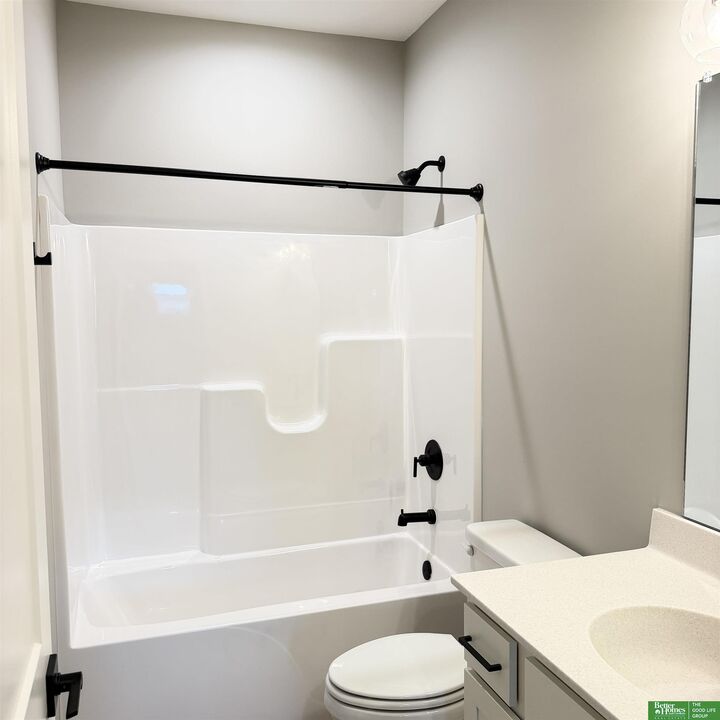 Property Photo:  17635 Clay Street  NE 68007 