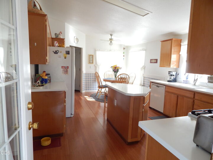 Property Photo: 130 Riverview Circle OR 97539