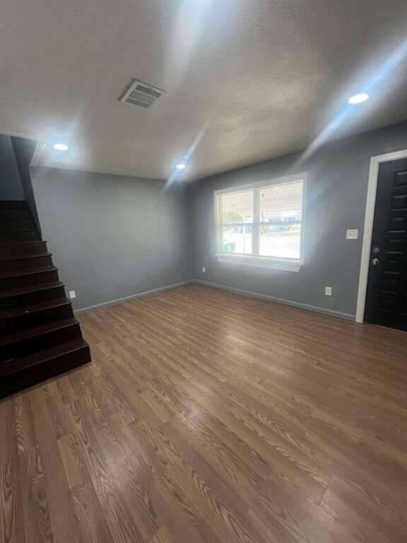 Photo de la propriété:  1720 SW 18th Street  OK 73108 
