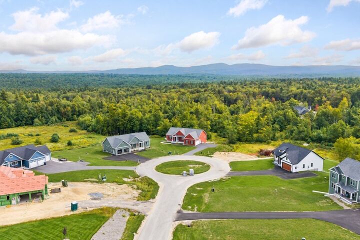 Property Photo: 431 Grady Ln 31 NH 03275