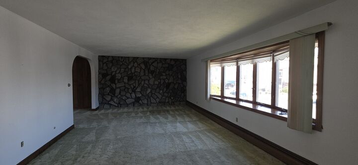 Property Photo:  22 Pitcairn St  MA 02151 