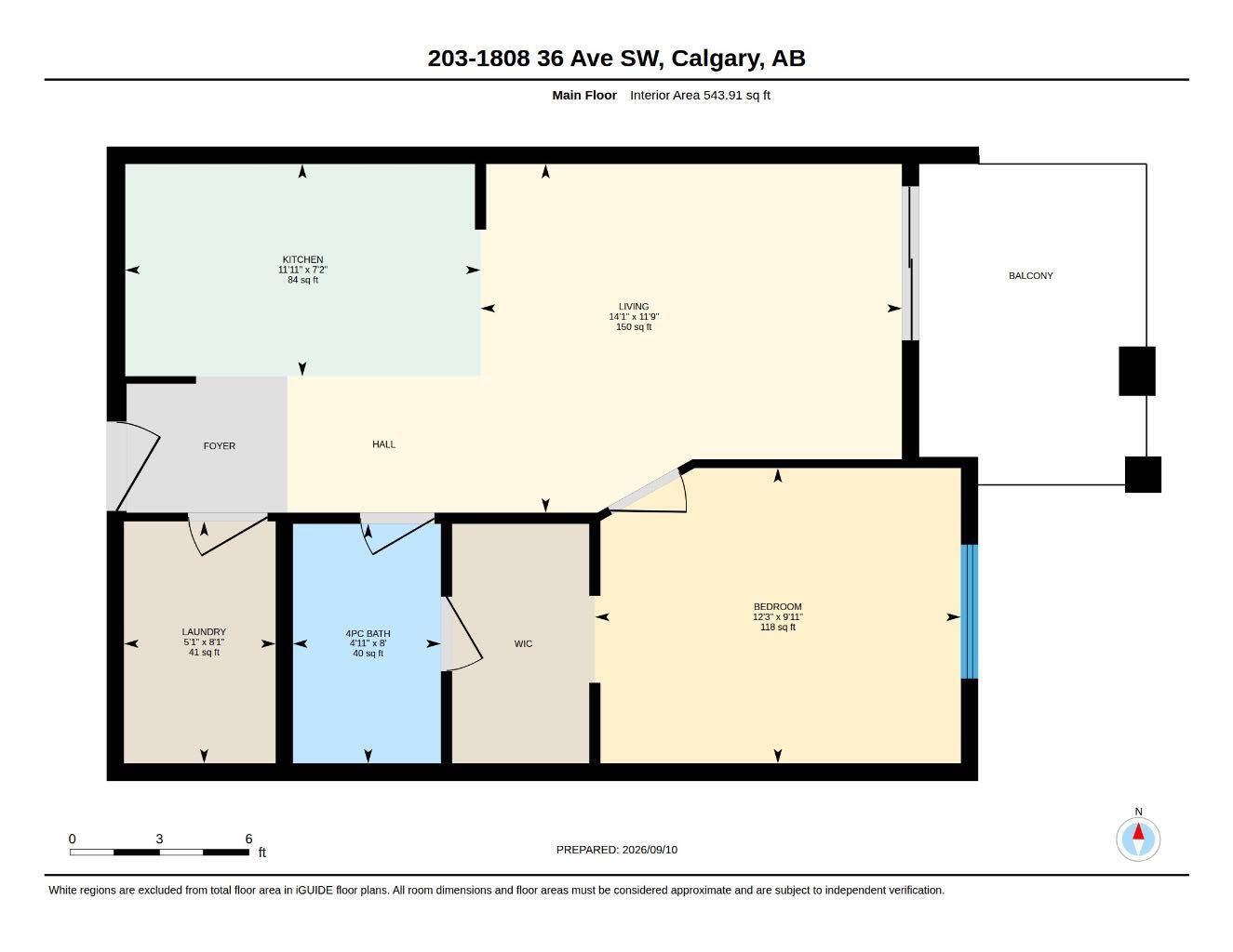 property photo