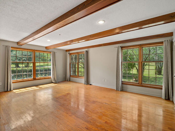 Property Photo:  2106 Nolan Trce  LA 71446 