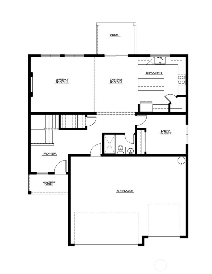 Property Photo:  189 Xx  172nd Place SE  WA 98050 