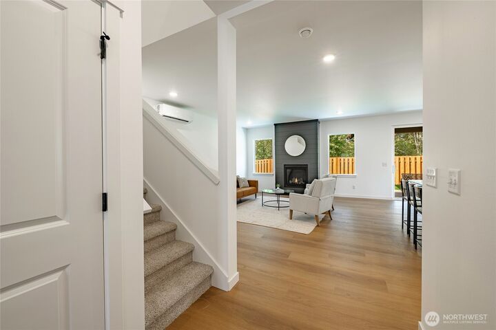 Property Photo: 2944 Cedar View Way WA 98230