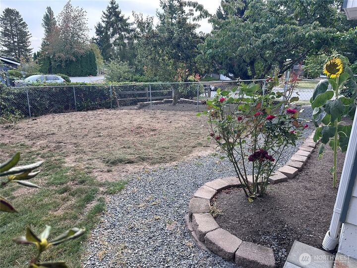 Property Photo: 3415 158th Street SW WA 98087