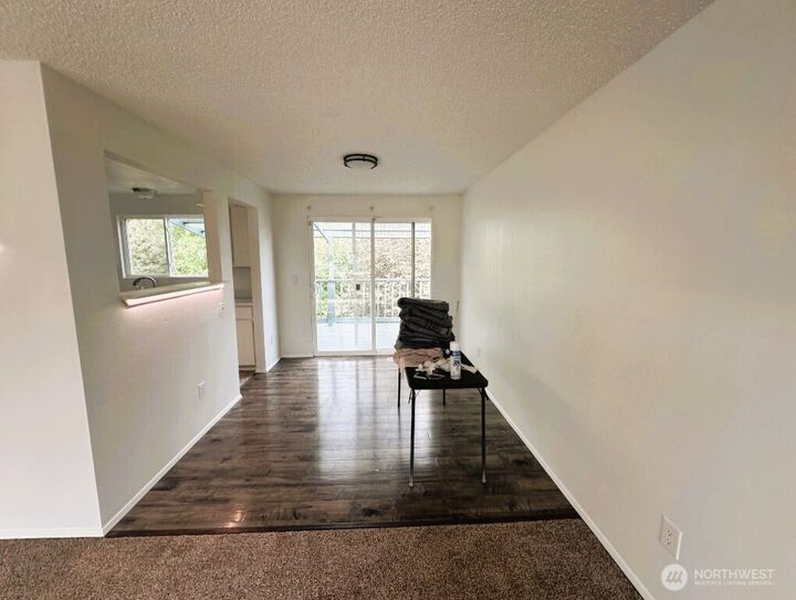 Property Photo:  3415  158th Street SW  WA 98087 