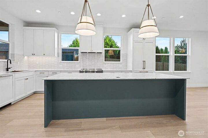 Property Photo:  20130  23rd Avenue NW  WA 98177 