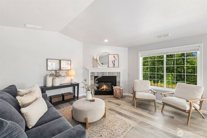 Property Photo: 3821 Spadoni Lane WA 98335