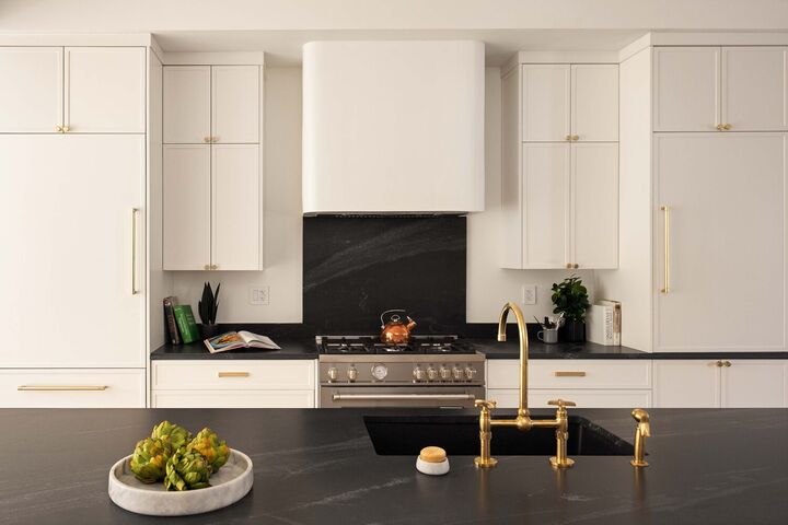 Property Photo:  220 Lincoln Road  NY 11225 
