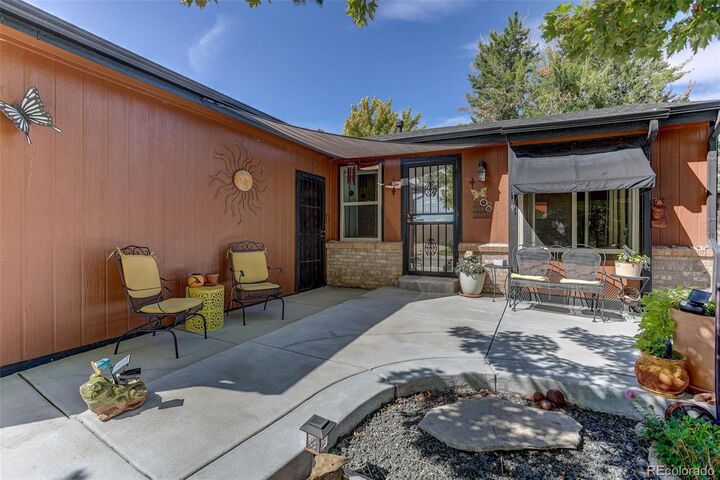 Property Photo:  5895 W 74th Avenue  CO 80003 