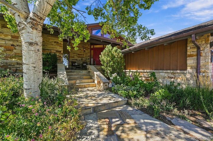Property Photo: 10077 N 75th Street CO 80503